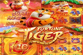 Live Casino ဒီလာ ဗဟိုကစားပွဲ မြန်မာ