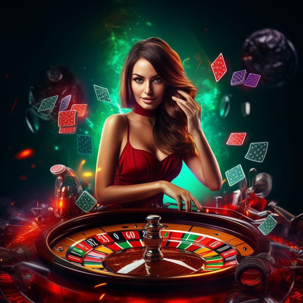 Video Slots Megaways Jackpot ဂိမ်း အမျိုးအစားများ မြန်မာ