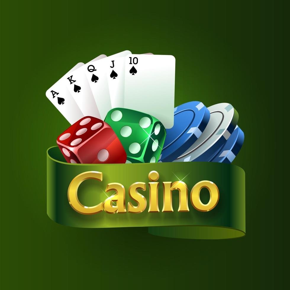 618slote Slots ကစားနည်း အဆင့်ဆင့် မြန်မာ