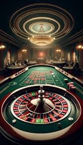 Online Slots Jackpot ဂိမ်းများ မြန်မာ ကစားသမား