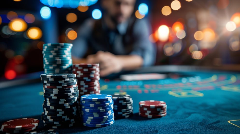 618slote Slots Jackpot ဆုကြီးများ ရရှိသူ မြန်မာ ကစားသမား