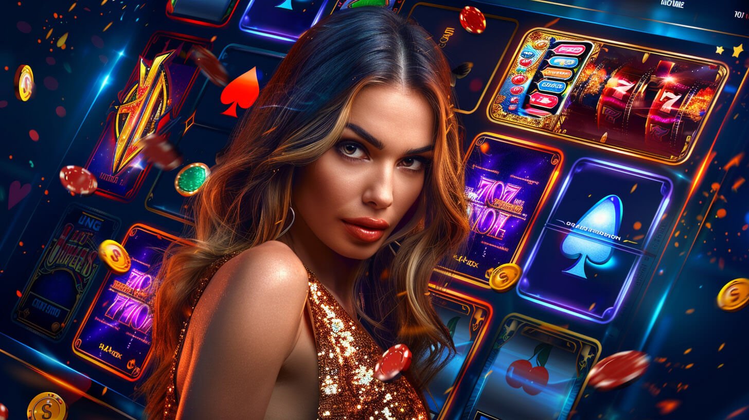 618slote Slots ဂိမ်း ကစားနည်း မြန်မာ