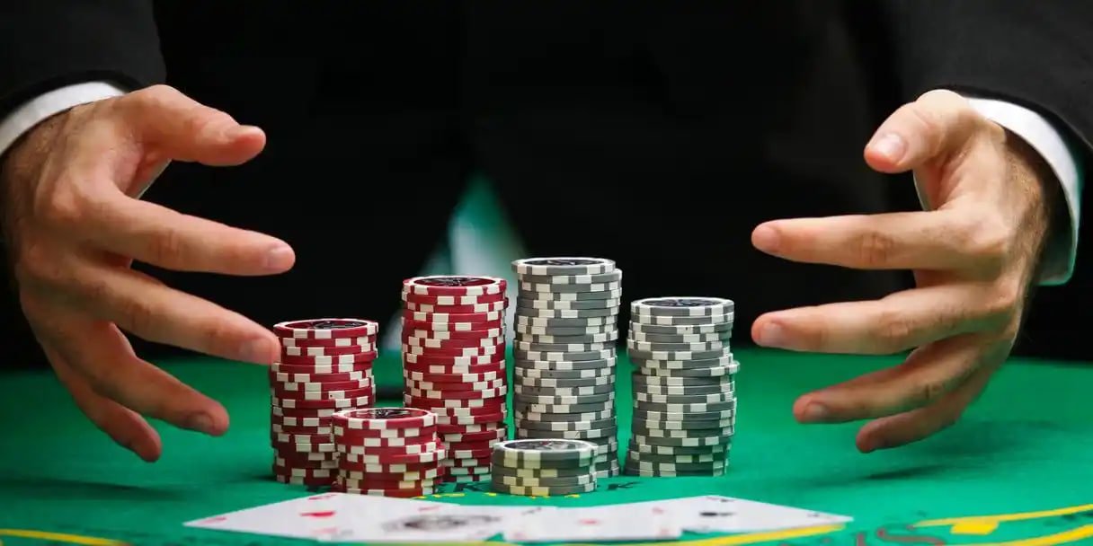 618slote Online Slots ဂိမ်းမျက်နှာ မြန်မာ