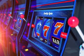 Esports Live Odds လောင်းကြေး မြန်မာ