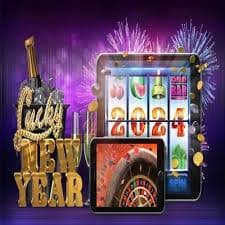 Live Casino ဒီလာနှင့် ဂိမ်းစားပွဲ မြန်မာ