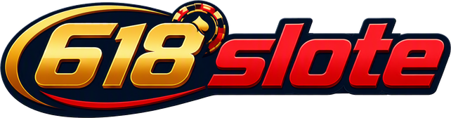 618slote Logo